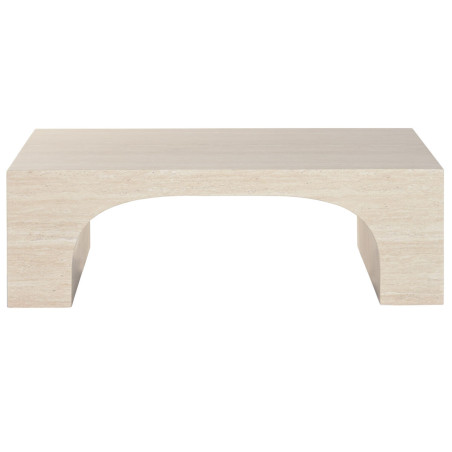 Tavolino da Caffè Home ESPRIT 121,5 X 76,5 X 39,5 CM