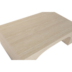 Tavolino da Caffè Home ESPRIT 121,5 X 76,5 X 39,5 CM