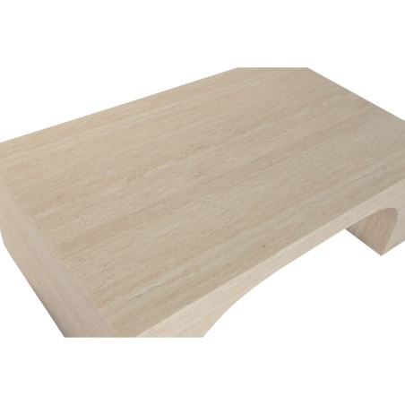 Tavolino da Caffè Home ESPRIT 121,5 X 76,5 X 39,5 CM