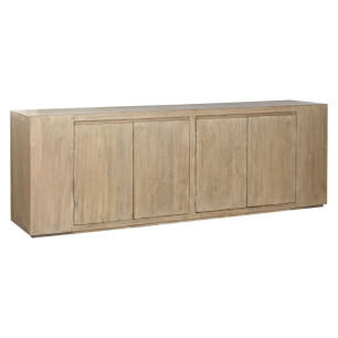 Credenza Home ESPRIT Legno di olmo 240 x 50 x 83 cm