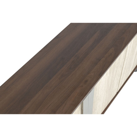 Mobile TV Home ESPRIT 180 X 40 X 43,5 CM