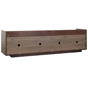 Mobile TV Home ESPRIT 200 x 40 x 55 cm