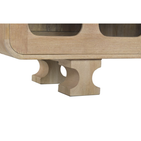 Mobile TV Home ESPRIT 175 x 40 x 60 cm