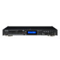 CD Radio Teac CD-P750DAB-B