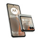Smartphone Motorola Razr 60 5G 6,9" Octa Core Mediatek Dimensity 7400x 8 GB RAM 256 GB Grey
