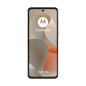 Smartphone Motorola Razr 60 5G 6,9" Octa Core Mediatek Dimensity 7400x 8 GB RAM 256 GB Grey