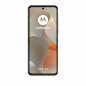 Smartphone Motorola Razr 60 5G 6,9" Octa Core Mediatek Dimensity 7400x 8 GB RAM 256 GB Grey