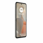 Smartphone Motorola Razr 60 5G 6,9" Octa Core Mediatek Dimensity 7400x 8 GB RAM 256 GB Grey