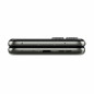 Smartphone Motorola Razr 60 5G 6,9" Octa Core Mediatek Dimensity 7400x 8 GB RAM 256 GB Grey