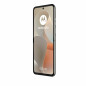 Smartphone Motorola Razr 60 5G 6,9" Octa Core Mediatek Dimensity 7400x 8 GB RAM 256 GB Grey