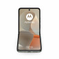 Smartphone Motorola Razr 60 5G 6,9" Octa Core Mediatek Dimensity 7400x 8 GB RAM 256 GB Grey