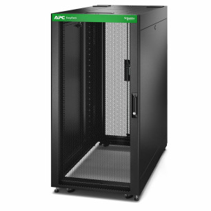 Wall-mounted Rack Cabinet APC ER6402              