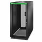 Armadio Rack a Muro APC ER6402              