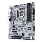 Scheda Madre Asus 90MB1IR0-M0EAY0 LGA 1851