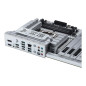 Scheda Madre Asus 90MB1IR0-M0EAY0 LGA 1851