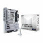 Scheda Madre Asus 90MB1IR0-M0EAY0 LGA 1851