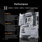 Scheda Madre Asus 90MB1IR0-M0EAY0 LGA 1851