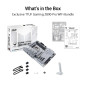 Scheda Madre Asus 90MB1IR0-M0EAY0 LGA 1851