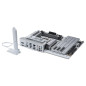Scheda Madre Asus 90MB1IR0-M0EAY0 LGA 1851