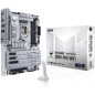 Scheda Madre Asus 90MB1IR0-M0EAY0 LGA 1851