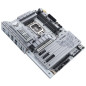 Scheda Madre Asus 90MB1IR0-M0EAY0 LGA 1851