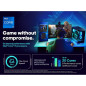 Processore Intel BX8071514700K LGA 1700