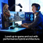 Processore Intel BX8071514700K LGA 1700