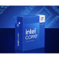 Processor Intel BX8071514700K LGA 1700