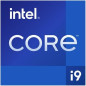 Processore Intel BX8071514700KF LGA 1700