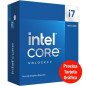 Processor Intel BX8071514700KF LGA 1700