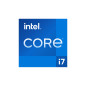Processore Intel BX8071514700KF LGA 1700