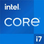 Processore Intel BX8071514700KF LGA 1700
