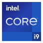 Processore Intel BX8071514900KF LGA 1700