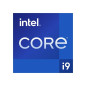 Processore Intel BX8071514900KF LGA 1700