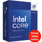 Processor Intel BX8071514900KF LGA 1700