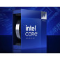Processor Intel BX8071514900K LGA 1700