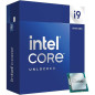 Processor Intel BX8071514900K LGA 1700