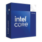 Processor Intel BX8071514900 LGA 1700