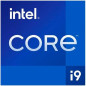 Processore Intel BX8071514900 LGA 1700