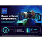 Processore Intel BX8071514900 LGA 1700