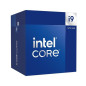 Processor Intel BX8071514900 LGA 1700
