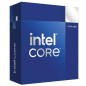 Processor Intel BX8071514900 LGA 1700