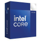Processor Intel BX8071514900 LGA 1700