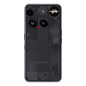 Smartphone Nothing PHONE 3 FLAGSHIP 6,67" 12 GB RAM 256 GB Nero