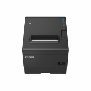 Ticket Printer Epson C31CJ57112