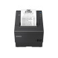 Ticket Printer Epson C31CJ57112