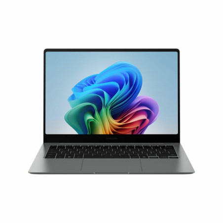 Laptop Samsung Galaxy Book5 Pro 14" 16 GB RAM 512 GB SSD Spanish Qwerty