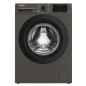 Lavatrice Whirlpool Corporation 1400 rpm 10 kg