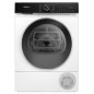 Condensation dryer Siemens WQ46H2B0ES 9 kg