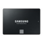 Hard Disk Samsung 870 EVO 2 TB SSD